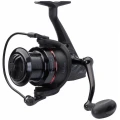 Mulineta JRC XTX Reel 6000 LC
