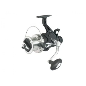 Mulineta Jaxon Marlon Fr Lc 6500