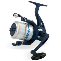 Mulineta Lineaeffe Shizuka SK14 4000, 2rul, 1GRA+Fir, 0.30mm/200m, 5.2:1 Mulineta Lineaeffe Shizuka SK14 4000, 2rul, 1GRA+Fir, 0.30mm/200m, 5.2:1