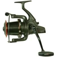 Mulineta MACK2 Xanthor 9000XS Mulineta MACK2 Xanthor 9000XS