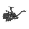 Mulineta MITCHELL Avocet FS Black Edition 5500R, 2+1rul Mulineta MITCHELL Avocet FS Black Edition 5500R, 2+1rul