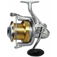 Mulineta Mitchell Mx Surf 8000