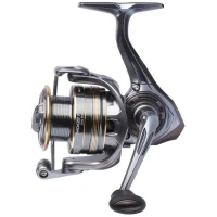 Mulineta MITCHELL MX2 Pro Spinning Reel 2500HS Mulineta MITCHELL MX2 Pro Spinning Reel 2500HS