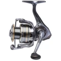 Mulineta MITCHELL MX2 Pro Spinning Reel 3000HS Mulineta MITCHELL MX2 Pro Spinning Reel 3000HS