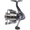 Mulineta MITCHELL MX2 Pro Spinning Reel 4000