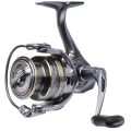 Mulineta MITCHELL MX2 Pro Spinning Reel 4000 Mulineta MITCHELL MX2 Pro Spinning Reel 4000