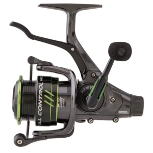 Mulineta Mitchell Mx7 Full Control Reel 4000