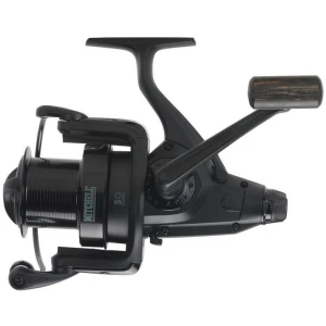 Mulineta Mitchell Avocast Fs Black Edition 8000
