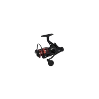 Mulineta Mikado Mft Runner 4008