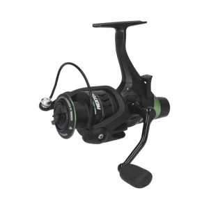Mulineta Mikado Nexton 6005 Fd