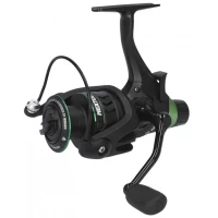 Mulineta Mikado Nexton 4005 Fd