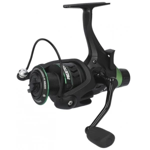 Mulineta Mikado Nexton 4005 Fd