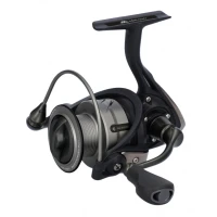 Mulineta Mikado PROGRESSIVE 5009 FD Mulineta Mikado PROGRESSIVE 5009 FD