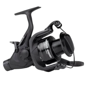 Mulineta Mitchell  MX1 FS5500 Mulineta Mitchell  MX1 FS5500