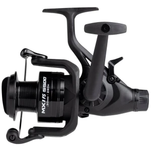 Mulineta Mitchell  MX1 FS6500 Mulineta Mitchell  MX1 FS6500