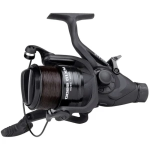 Mulineta Mitchell  MX1 FS6500 PRE-SPOOLED Mulineta Mitchell  MX1 FS6500 PRE-SPOOLED