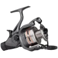 Mulineta Mitchell MX2 FS Reel, 2500