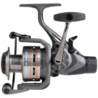 Mulineta Mitchell MX2 FS Reel, 6500 Mulineta Mitchell MX2 FS Reel, 6500