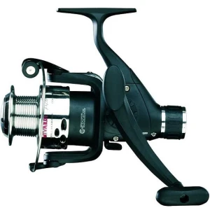 Mulineta Mivardi Active 5000 Rd