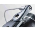 Mulineta Mivardi Kappa 6000 cu Baitrunner 10bb Mulineta Mivardi Kappa 6000 cu Baitrunner 10bb
