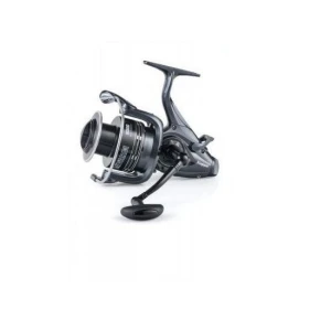 Mulineta Mivardi Kappa 8000 0.30mm/775m