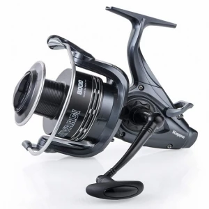Mulineta Mivardi Kappa 8000 Cu Baitrunner 10bb