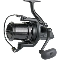 Mulineta Nevis Mojo Lc 8000, 4.7:1, 0.30mm/500m, 5+1rul