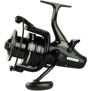 Nou Nevis Mulineta Torrent Carp 6000, 4.6…