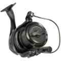 Mulineta NGT Big Pit XTB 8000 Quick Drag Reel 6BB