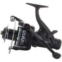 Mulineta NGT XPR DeLuxe Carp Runner 6000, 10 BB Mulineta NGT XPR DeLuxe Carp Runner 6000, 10 BB