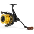 Mulineta Nash Scope Reel GT Gold Edition 8000