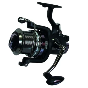 Mulineta Nevis Mystic Feeder 60
