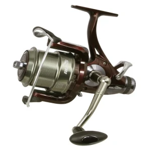 Mulineta Nevis Red Star Feeder 7000
