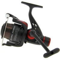 Mulineta Ngt Angling Pursuits Ckr50