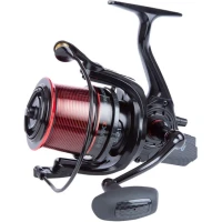 Mulineta Nytro StarkX Carbon Long Cast 4500 Mulineta Nytro StarkX Carbon Long Cast 4500