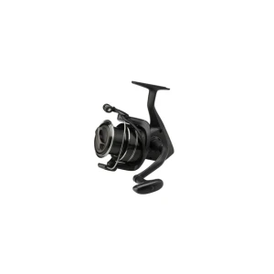Mulineta OKUMA Custom 7000