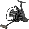Mulineta OKUMA Inception Surf 8000 Mulineta OKUMA Inception Surf 8000