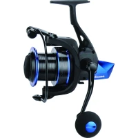 Mulineta OKUMA Rockaway 6000