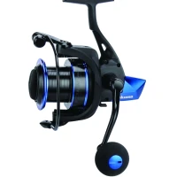 Mulineta Okuma Rockaway Ra 8000