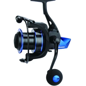 Mulineta Okuma Rockaway Ra 8000