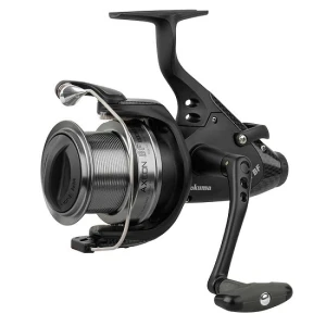 Mulineta Okuma Axeon Bf 65