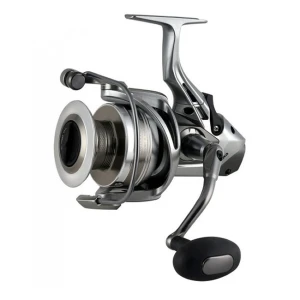 Mulineta Okuma Coronado Baitfeeder Cdx-65