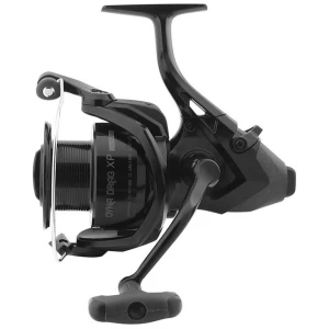 Mulineta Okuma Dynadrag Xp Baitfeeder 7000
