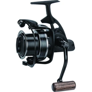 Mulineta Okuma T-rex 7000