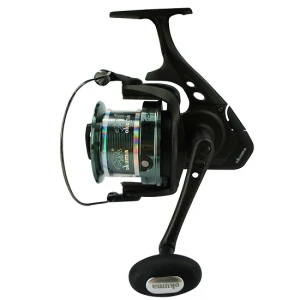 Mulineta Okuma X-spot Spod Marker 80