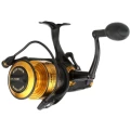 Mulineta PENN Spinfisher VII Live Liner, 6500 Mulineta PENN Spinfisher VII Live Liner, 6500