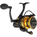 Mulineta PENN Spinfisher VII Long Cast, 6500 Mulineta PENN Spinfisher VII Long Cast, 6500