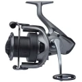 Mulineta PENN Surfblaster IV Long Cast Black Grey 8000