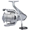 Mulineta PENN Surfblaster IV Long Cast Silver 7000