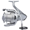 Mulineta PENN Surfblaster IV Long Cast Silver 8000